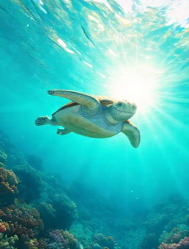 深海少年 - 干逼视频 深海少年封面海报
