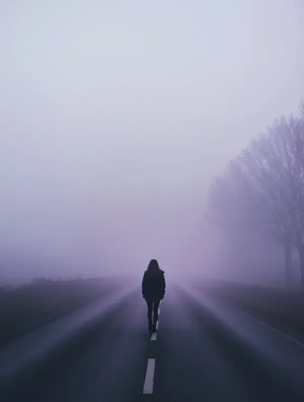 遗失的记忆封面海报