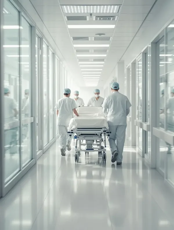 急诊十二时辰 - 干逼视频 急诊十二时辰封面海报