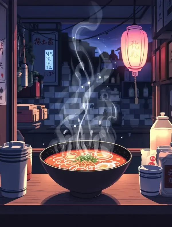 美食小馆 - 干逼视频 美食小馆封面海报